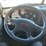 2012-peterbilt-337-image-10