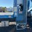 2000-freightliner-fl70-image-31