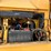 deere-750c-image-18