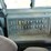 2004-freightliner-fs65-image-7