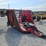 bush-hog-12715-image-11