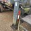 2003-freightliner-business-class-m2-106-image-31