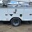2019-altec-at40g-image-25