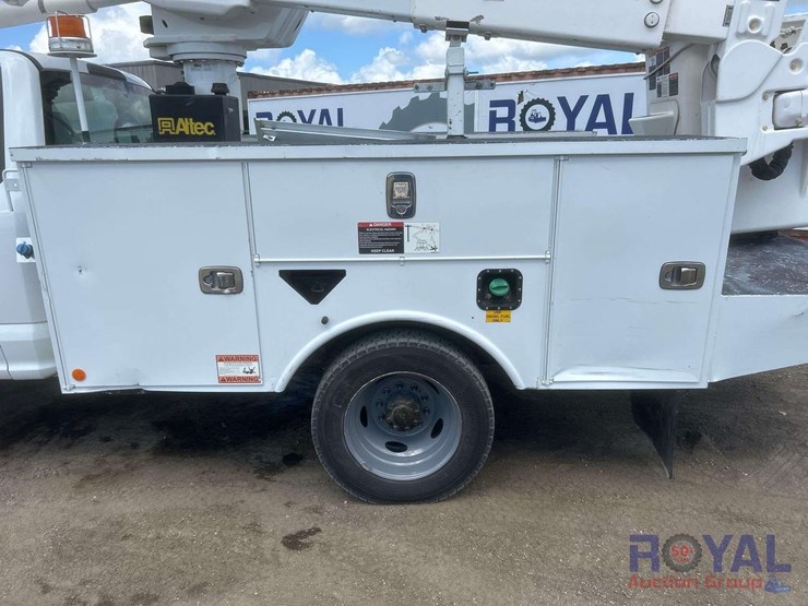 2019-altec-at40g-image-25