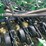 john-deere-1890-image-86