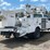 2019-altec-at40g-image-39