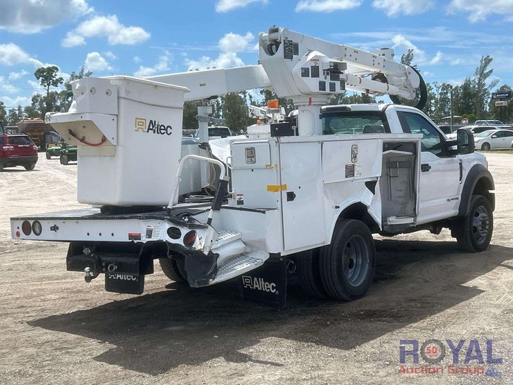 2019-altec-at40g-image-39