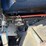 2015-international-durastar-4300-image-22