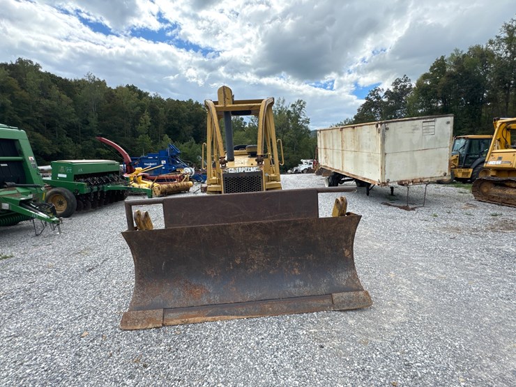 1997-caterpillar-d5c-image-2