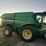 2013-john-deere-s690-image-11