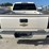 2014-chevrolet-silverado-image-28