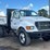 2003-ford-f750-image-2