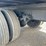 2005-freightliner-business-class-m2-106-image-15