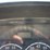 2007-freightliner-business-class-m2-106-image-2