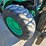 jcb-930-image-20