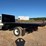 2018-freightliner-business-class-m2-106-image-4