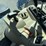 2023-massey-ferguson-7s.155-image-18