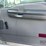 2003-ford-f750-image-21