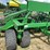 john-deere-1890-image-16