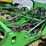john-deere-1890-image-11