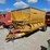 2015-haybuster-2800-image-1