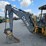 2007-deere-310j-image-8