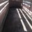 #29512-•-homemade-16'-t/a-steel-stock-trailer-image-7