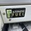 2012-international-workstar-7400-image-89