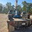 2006-ford-f350-image-11