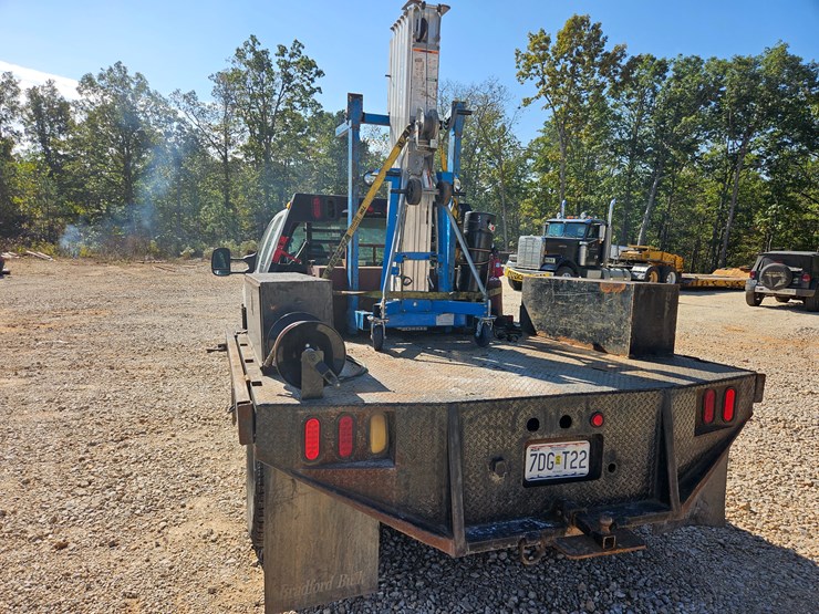 2006-ford-f350-image-11