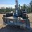 2006-ford-f350-image-13