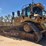 2018-caterpillar-d6t-lgp-image-2