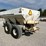willmar-600-image-4