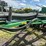 john-deere-1890-image-201