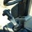 2007-caterpillar-d6n-lgp-image-14