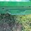 #29226-•-2009-parker-performance-16'-t/a-steel-utility-trailer-13zlp162491004710-image-10