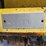 #203132-•-aerway-aw25cq-aerator-image-11