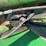 john-deere-893-image-8
