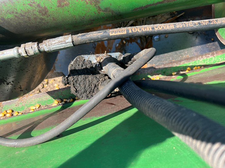 john-deere-893-image-8