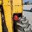 #203389-•-2000-gehl-sl5635-ii-skid-steer-image-5