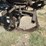 #29515-•-ford-2-row-planter-image-15