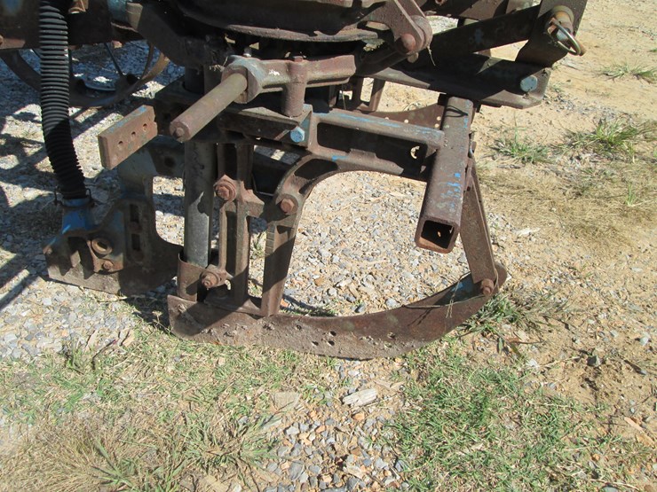 #29515-•-ford-2-row-planter-image-15