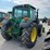 2008-john-deere-6430-premium-image-9