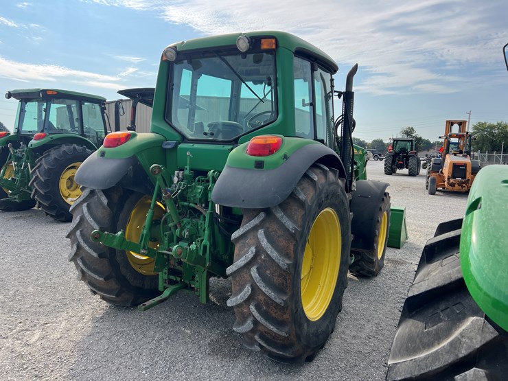 2008-john-deere-6430-premium-image-9