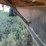 #29509-•-1997-pro-trak-20'-t/a-steel-gooseneck-flatbed-trailer-1p9dg2528vc298151-image-20