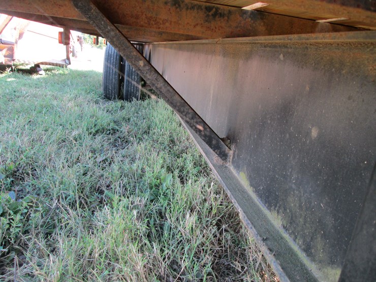#29509-•-1997-pro-trak-20'-t/a-steel-gooseneck-flatbed-trailer-1p9dg2528vc298151-image-20