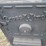 #29237-•-cross-winds-wood-stove-image-9