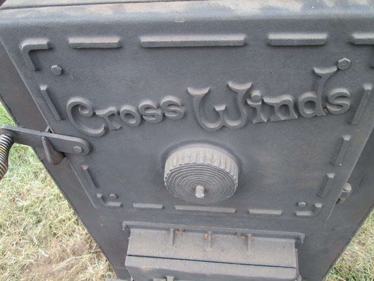 #29237-•-cross-winds-wood-stove-image-9