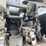 2012-international-workstar-7400-image-55