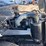 2000-freightliner-fl70-image-20